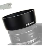 【美品】キヤノン Canon EF 50mm f/1.8 STM 標準レンズ Amazon.co.jp: キヤノン Canon 標準 単焦点レンズ EF50mm F1.8